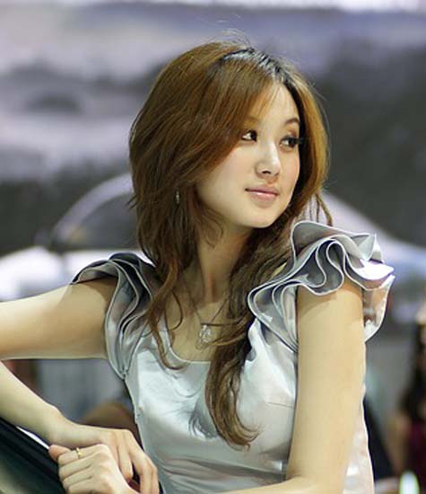 如何购买最便宜的DDOS攻击教程